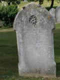 image of grave number 518945